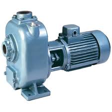 Etp Pump